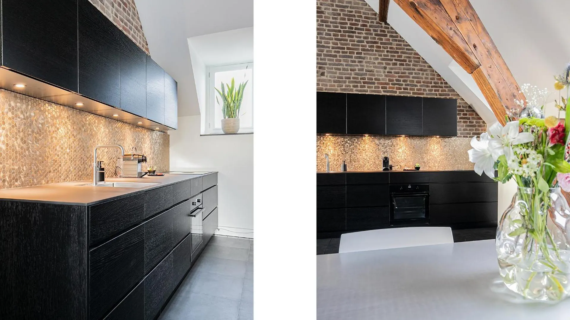 Pastoria Residence Maastricht
