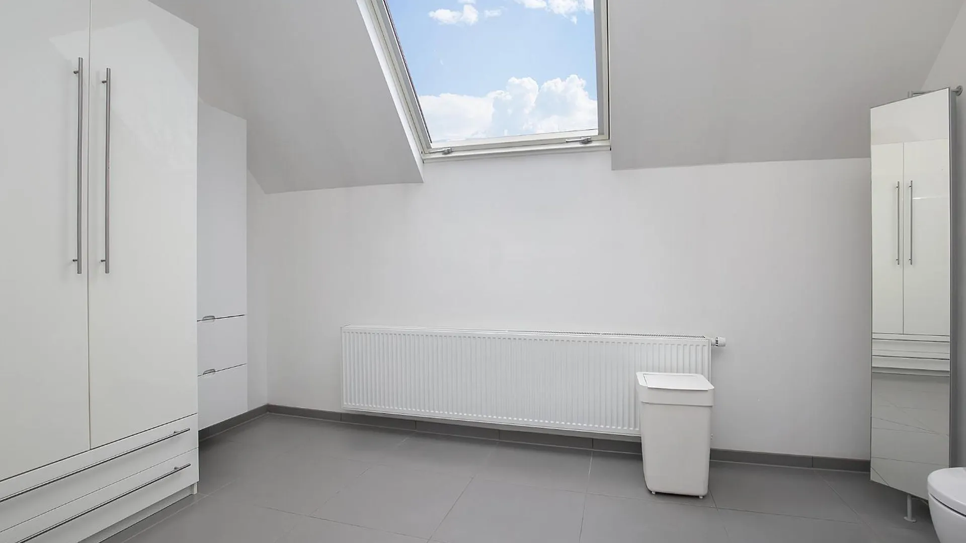 Pastoria Residence Maastricht Apartment