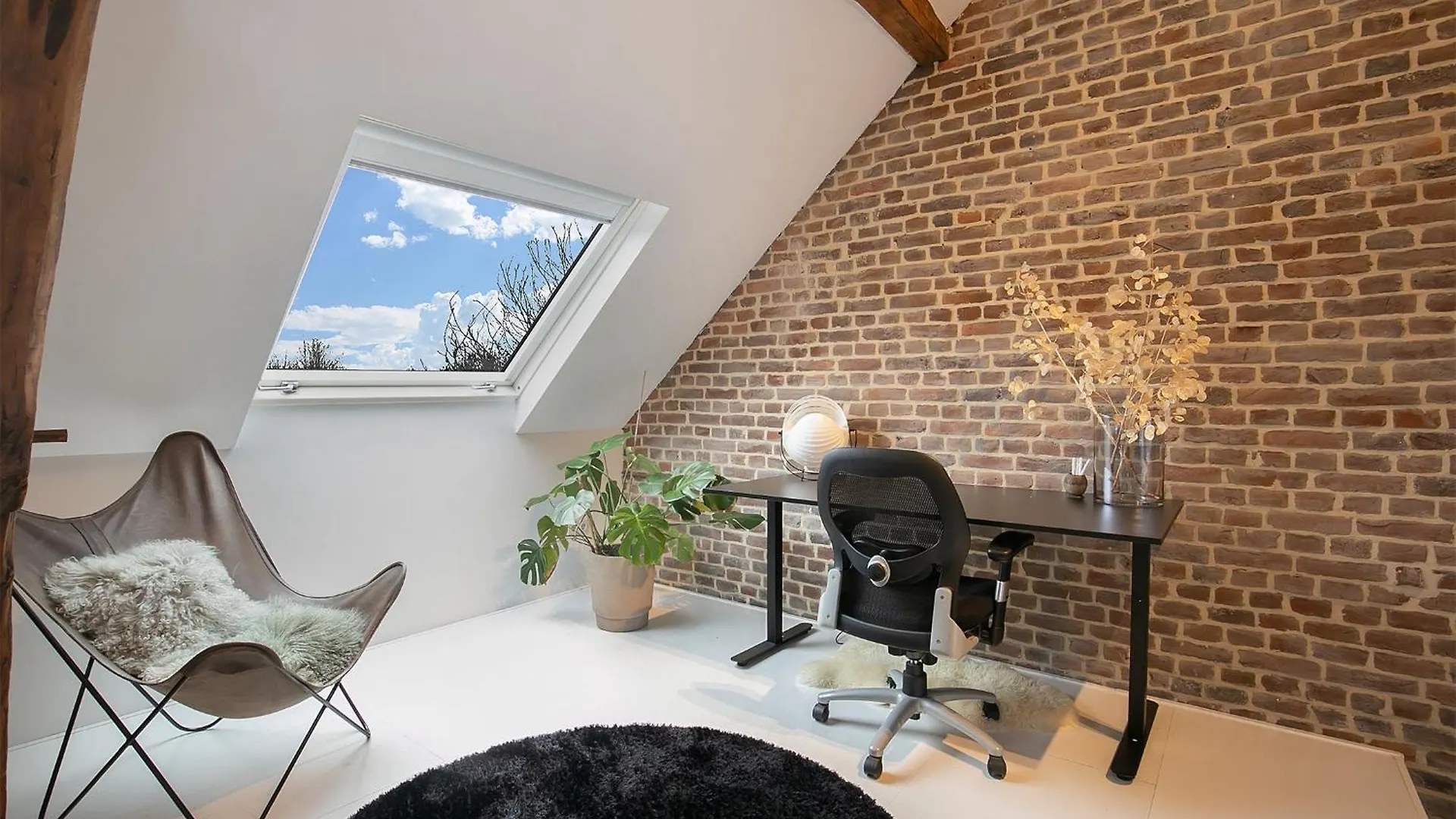Pastoria Residence Maastricht
